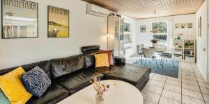 VE414-Vejers-Strand-Radyrvej-5