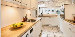 VE414-Vejers-Strand-Radyrvej-5