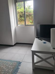 Quinta de raposeira