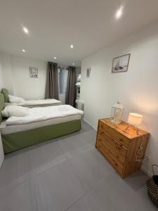 Appartement Moderne & Lumineux pour Familles & Groupes