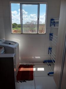 Apartamento Premium Castilla 2