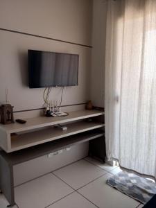 Apartamento Premium Castilla 2