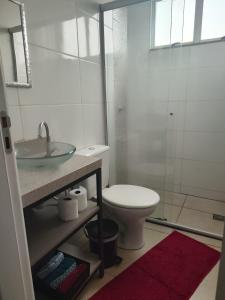 Apartamento Premium Castilla 2
