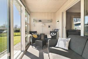 40349-Juelsminde-Frede-Juels-Vej-202