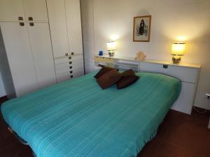 Casa a Golfo Aranci vista Mare img12