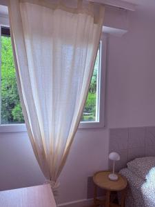 Albi Downtown Park-6 Guests Cozy Apartment
