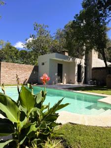Casa del Pasaje - Relax y confort en la mejor zona de Funes