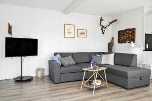 SL361-Slagelse-Spurvevej-35