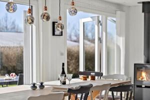 SL361-Slagelse-Spurvevej-35