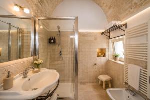 Martine Dimore Storiche di Puglia