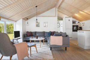 40507-Juelsminde-Pot-Strandby-265