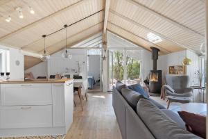 40507-Juelsminde-Pot-Strandby-265