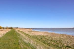 14250-Grevinge-Hybenvaenget-9