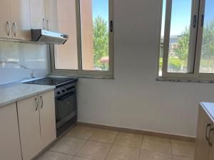 Arteg Apartments - Delux