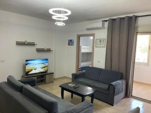Arteg Apartments - Delux