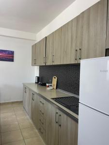 Arteg Apartments - Delux