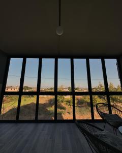 Lidova Apartments