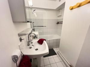 Résidence Bez - APPARTEMENT POUR 4 PERS PROCHE DES PISTES MAE-3264