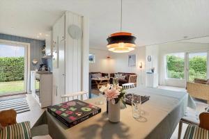 OH553-Hadsund-Hedegaarde-nord-18