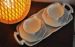 La Passione Boutique B&B