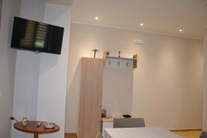 Casa RUDOM