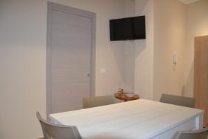 Casa RUDOM
