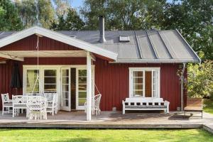 FJ1016-Jaegerspris-Skovengen-46