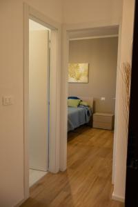 Casita SantApollinare
