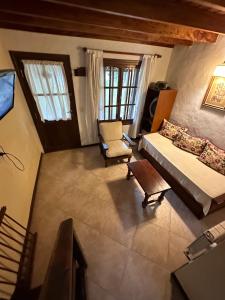 Valeria Village Apart