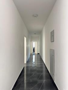 Selectstay Lalez Bay Cozy Residences