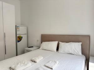Selectstay Lalez Bay Cozy Residences