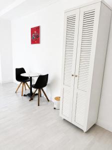 Egt Guest House