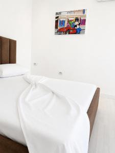 Egt Guest House