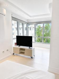 Egt Guest House