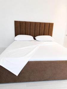 Egt Guest House