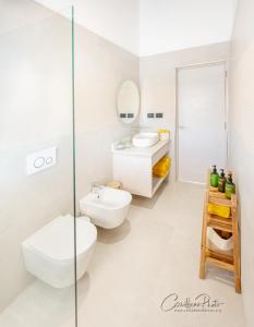 Dominica 303 Luxury Beachfront Penthouse with private Jacuzzi Aqua Esmeralda