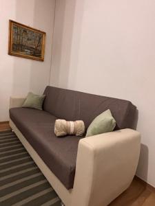 De Chri House