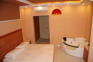 Hotel KTHELLA