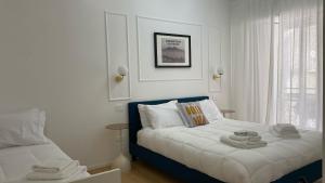 SantaMaria Relais Naples