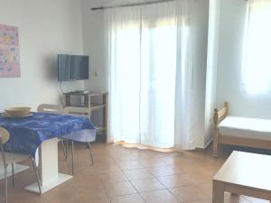 AS 1 Apartment with Balcony - Private free Parking