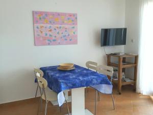 AS 1 Apartment with Balcony - Private free Parking