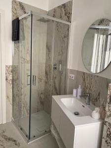 SantaMaria Relais Naples