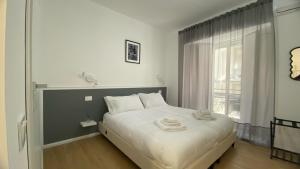 SantaMaria Relais Naples