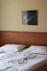 Park view Luxury Apartment Iglika Beach