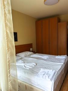 Park view Luxury Apartment Iglika Beach