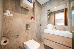 VIVASTAY Casablanca - MAARIF, Castelo Residency les princesses, charm and perfect location
