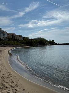 SNG Sveti Vlas