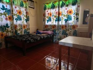 Cabugao Sea Side Inn