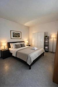 Costa del Silencio Comfort Stay · Great Location