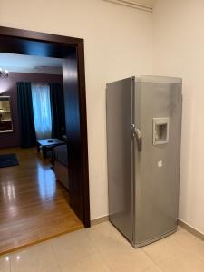 Tkalča Room Studio 22